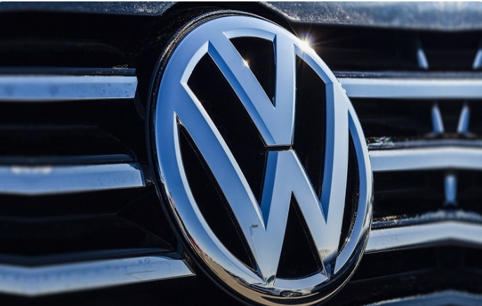 volkswagen-in-bezi-avtomobil-modelleri-turkiyede-buraxilacaq